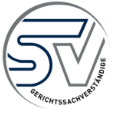 logo-sachverstaendiger-rund Sachverständiger Logo